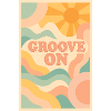 Groove on
