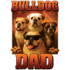 Bulldogge