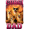 Corgi