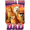 Shiba Inu