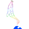 Pride Lifts You Up