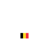 Liège, Belgium