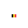 Louvain, Belgique
