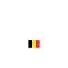 Mons, Belgique