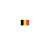 Lalouvière, Belgium