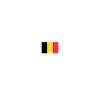 Malines, Belgique