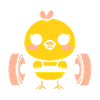 musculation