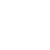 Animaux Humour musculation