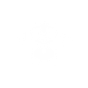 Animaux Humour musculation