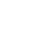 Animaux Humour musculation