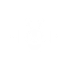 Animaux Humour musculation