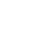 OSLO Norway Norwegen