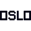 OSLO Norway Norwegen