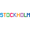 STOCKHOLM Sweden Schweden