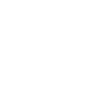Don't Touch It's Not Yours