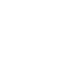 Motivation Not Found