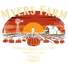 MYERS FARM