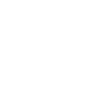 Cook Cooking