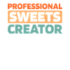 Confectioner