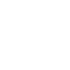 Construction worker