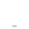 Belief in Mountains Motif