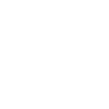 snake lover