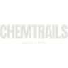 chemtrails geoengineering