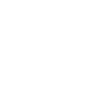 ich muss raus