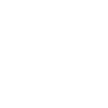 404 motivation not found