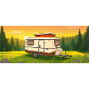 Eriba Pan quer