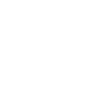 Luloveshandmade - Punkrock Mixtape