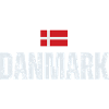 Danish pride, proud Dane