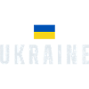 Drapeau ukrainien, fierté ukrainienne