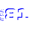 SA81