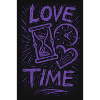 Amour violet