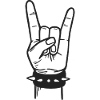 Musica metal metal Musica metal