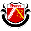 Elsass