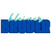 Kleiner Bruder