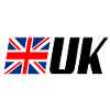 Drapeau officiel du Royaume-Uni