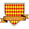 Angoumois