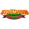 Strömsund