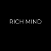RICH MIND