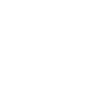 Latitude Attitude Pin Location GIS Analyst