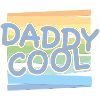 Daddy-cool