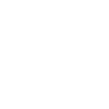 Junggesellinnenabschied Herzen