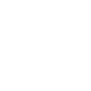 Milchbeauftragte