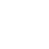Team Krone