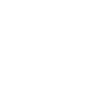 Team Member Krone