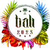 Bali 2025 Bunt
