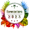 Formentera 2025 Multicoloured